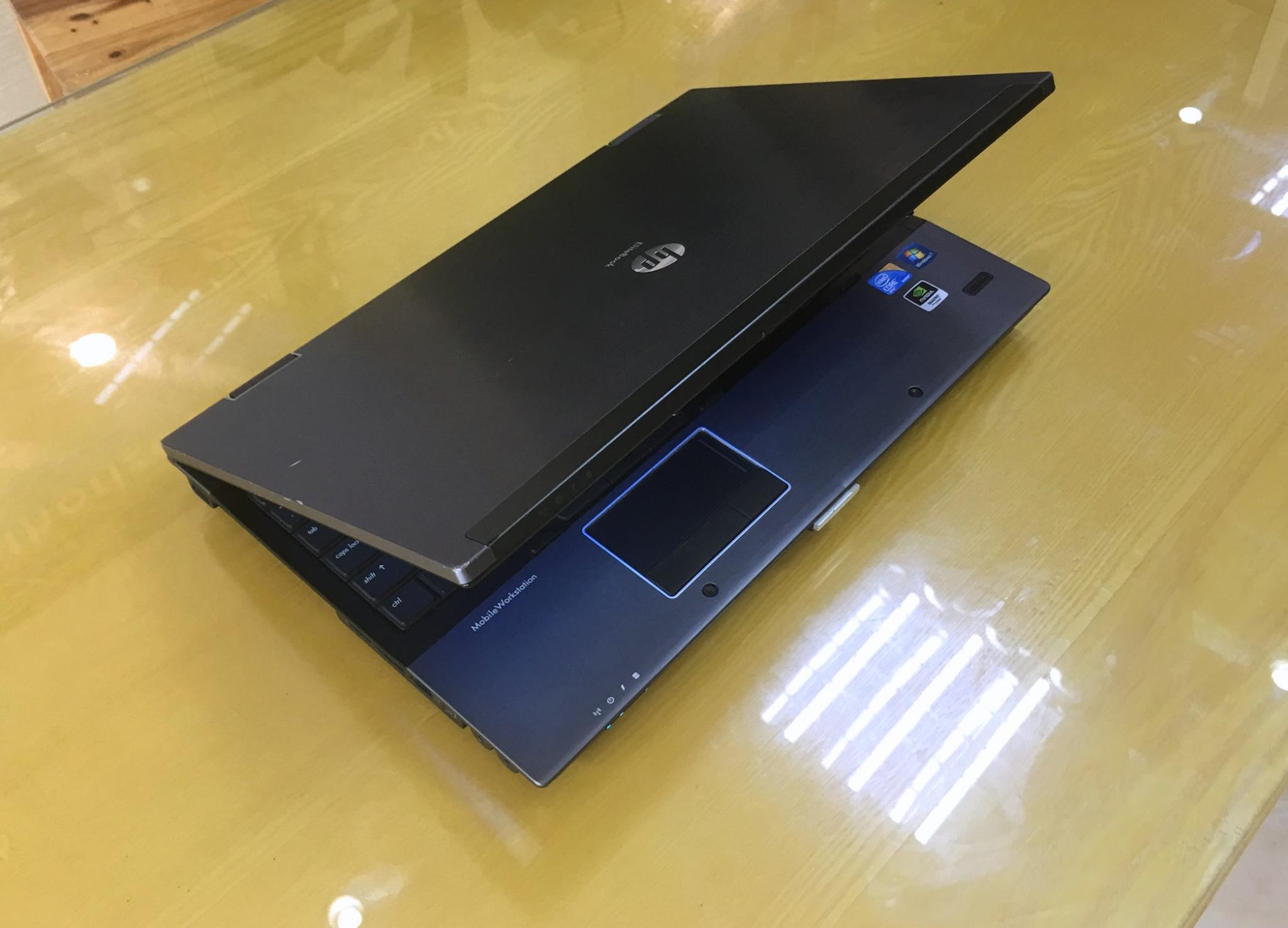 Laptop HP Elitbook 8540W Worktation i5-4.jpg